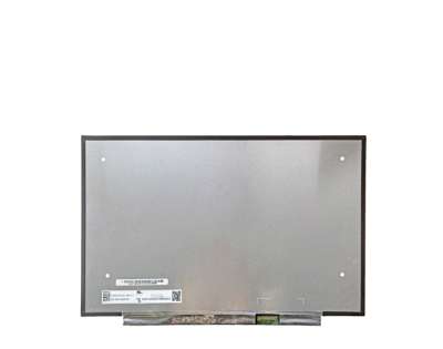 Innolux N140HCG-GQ2 | 14-inch FHD LCD Module | 1920x1080, eDP, 400 cd/m²