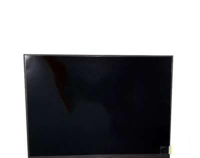 Innolux G140HCJ-GN1 | 14-inch FHD LCD Module | 1920x1080, eDP, 310 cd/m²