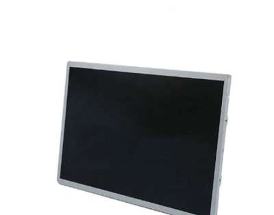  Innolux G185BCE-LE1 | 18.5-inch Industrial LCD Module | LVDS Interface