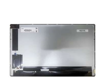 Innolux G200HJJ-L01 | 19.5-inch FHD Industrial LCD Module | 1920x1080, LVDS