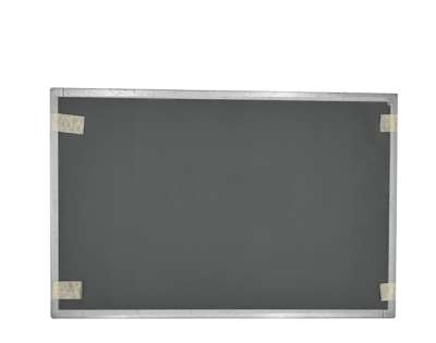 G200HJJ-EN1 | 19.5-inch FHD Industrial LCD Module | eDP Interface, Full View