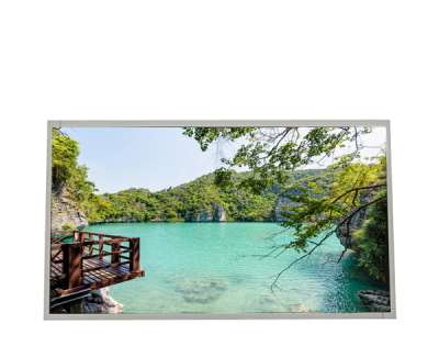 Innolux G270HCJ-LN1 | 27-inch FHD Industrial LCD Module | LVDS, Wide View