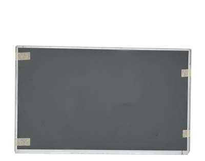 Innolux G215HCJ-L01 | 21.5-inch 1080p Industrial LCD | LVDS, Wide View