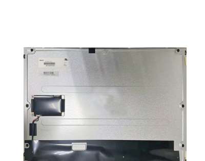 Innolux G215HCJ-L01 | 21.5-inch 1080p Industrial LCD | LVDS, Wide View