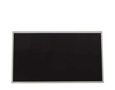 Innolux G215HCJ-LH1 | 21.5" Sunlight Readable LCD | 1400nits, 1920x1080, LVDS