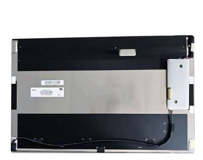 Innolux G215HCJ-LH1 | 21.5" Sunlight Readable LCD | 1400nits, 1920x1080, LVDS