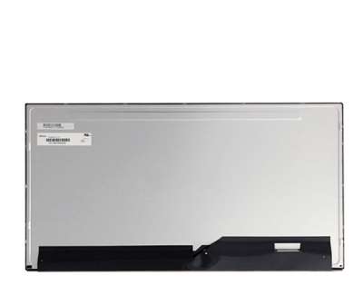 Innolux G238HCJ-L01 | 23.8-inch FHD LCD Module | LVDS, Full Viewing Angle