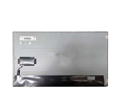 Innolux G238HCJ-L02 | 23.8-inch FHD LCD Module | 1920x1080 TFT LCD