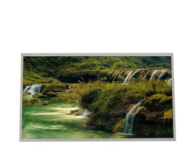 Innolux G238HCB-LA1 | 23.8-inch Ultra-High Brightness LCD | 1400 nits, Sunlight