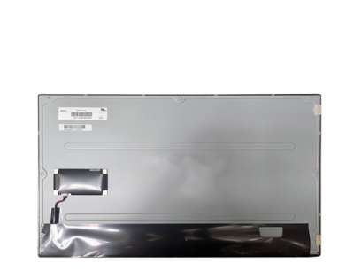 Innolux G238HCB-LA1 | 23.8-inch Ultra-High Brightness LCD | 1400 nits, Sunlight