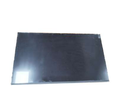 Innolux G238HCJ-L0B | 23.8-inch FHD Industrial LCD Module | LVDS, Full View