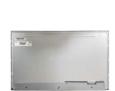 Innolux G238HCJ-L0B | 23.8-inch FHD Industrial LCD Module | LVDS, Full View