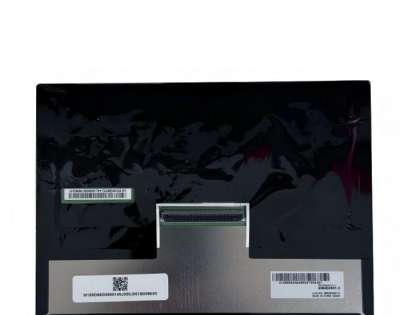 AUO G064XAN01.0 6.4 inch LCD Display | Industrial TFT Panel Supplier