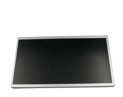 G101SAN01.2 AUO 10.1" TFT LCD Module | 1024x600 TTL Interface