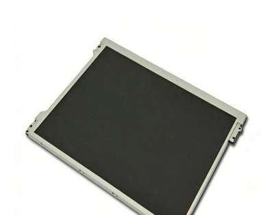 G121XTN02.0 12.1" AUO LCD Screen | Sunlight Readable -30°C to 85°C