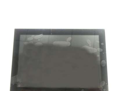 AUO G101EAT02.6 10.1 Inch LVDS LCD | AHVA Display with Capacitive Touch