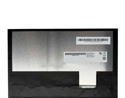 G101EAN02.A 10.1" AUO LCD Screen | eDP Interface, Datasheet & Price