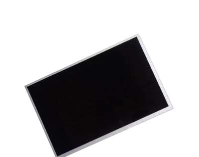 AUO G101SAN01.A 10.1 Inch LCD Display | High Brightness & Industrial Panel Suppl