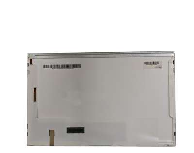 AUO G101SAN01.A 10.1 Inch LCD Display | High Brightness & Industrial Panel Suppl