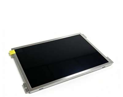 G104VAN02.0 10.4" AUO LCD Screen | 450 nit 70K Hrs Industrial Display