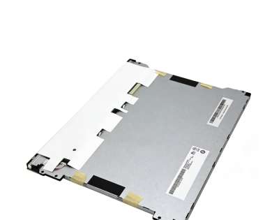 G121XTN02.0 12.1" AUO LCD Screen | Sunlight Readable -30°C to 85°C