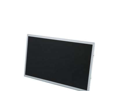 G156XTN02.3 15.6" AUO LCD Screen | 280 nit eDP Panel 16:9