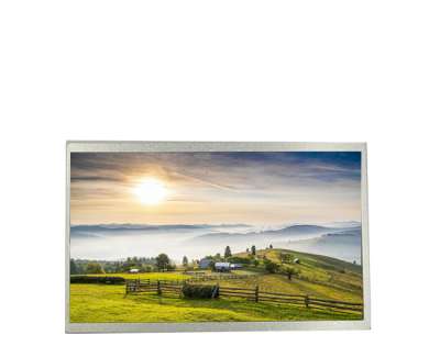 G215HVN01.001 21.5" AUO LCD Screen | 5000:1 Contrast 98% sRGB Panel