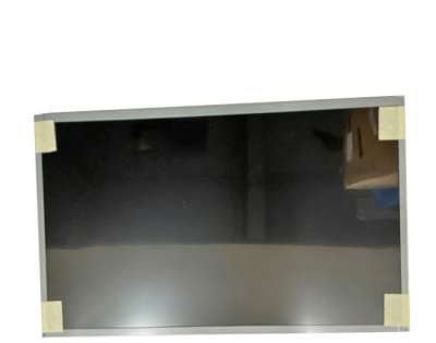 AUO G215HAN01.501 21.5 Inch LCD | 500 nits FHD 1920×1080 AHVA Display