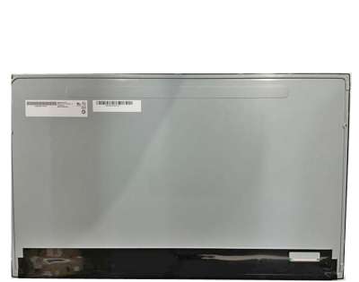AUO G215HAN01.501 21.5 Inch LCD | 500 nits FHD 1920×1080 AHVA Display