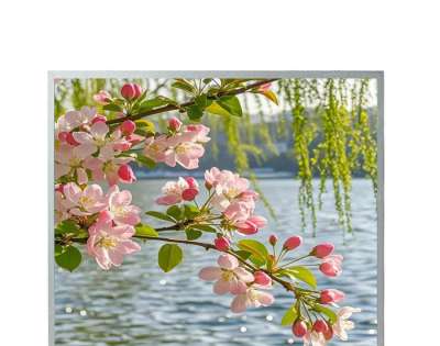 AUO G190ETN01.002 19 Inch LCD | SXGA 1280×1024 92% NTSC Industrial Display