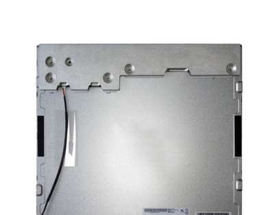 AUO G190ETN01.002 19 Inch LCD | SXGA 1280×1024 92% NTSC Industrial Display