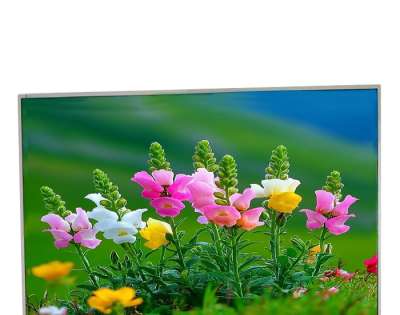 AUO G238HAN04.0 23.8 Inch LCD | FHD 1920×1080 AHVA Industrial Display