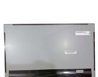 AUO G238HAN04.0 23.8 Inch LCD | FHD 1920×1080 AHVA Industrial Display