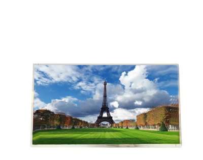 AUO G238HAN01.3 23.8 Inch LCD | 600 nits FHD 1920×1080 AHVA Display