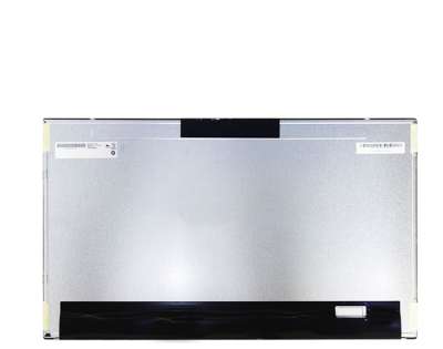 AUO G238HAN01.3 23.8 Inch LCD | 600 nits FHD 1920×1080 AHVA Display