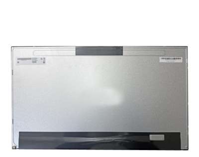 G238HAN01.5 23.8" AUO LCD Screen | 1800:1 High Contrast Industrial Panel