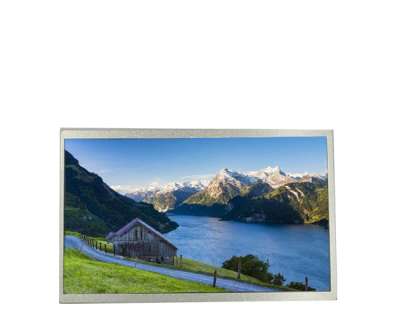 G240HVN01.0 24" AUO LCD Screen | 1500 cd/m² -30°C to 80°C Industrial Panel
