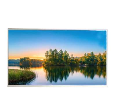 AUO G270QAN01.3 27 Inch LCD | QHD 2560×1440 AHVA Professional Display