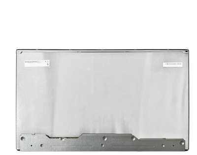 AUO G270QAN01.3 27 Inch LCD | QHD 2560×1440 AHVA Professional Display