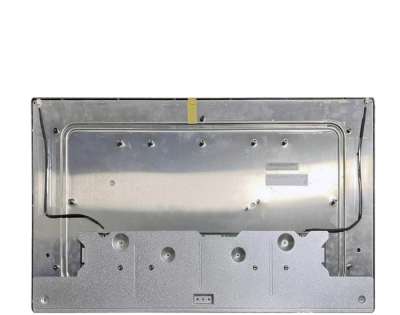 AUO G320ZAN02.2 32 Inch 4K LCD | 850 nits 98% DCI-P3 Professional Display