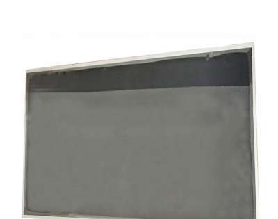 AUO G320ZAN02.5 32 Inch 4K LCD | 1000 nits Mini LED Professional Display