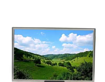 Innolux G101ICE-JN1 10.1 Inch LCD | 420 nits High Brightness MIPI Display
