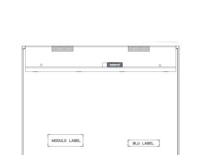 Innolux G150XCE-EMB 15.0 Inch LCD | XGA 1024×768 eDP Industrial Display