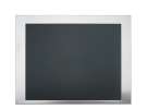 AU 5.7-inch G057VTN01.1 discontinuation, upgrade, replacement announcement