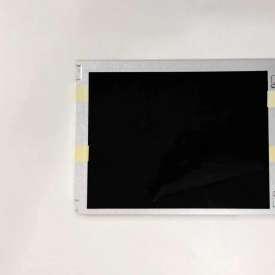 G104SAN01.0