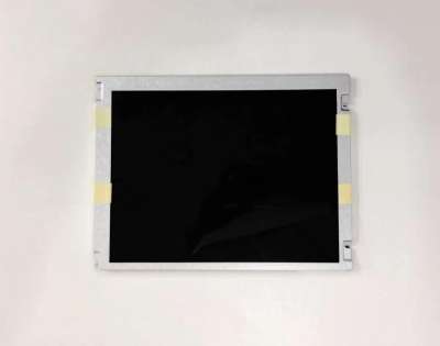 AUO G104SAN01.0 10.4 Inch 800×600 AHVA LCD Display