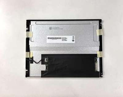 AUO G104SAN01.0 10.4 Inch 800×600 AHVA LCD Display